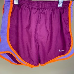 Nike Shorts Size XS